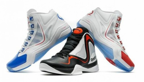 best-basketball-shoes